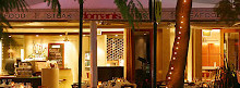 Domanis Café Restaurant Bar