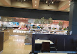 Waves Buffet Restaurant