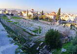 Fethiye Mosque Museum