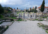 Fethiye Mosque Museum