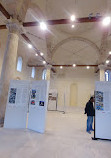 Fethiye Mosque Museum