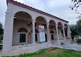 Fethiye Mosque Museum