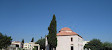 Fethiye Mosque Museum