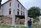 Fethiye Mosque Museum