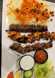 Afghani Charcoal Kebab House