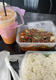 Top Thai Takeaway