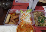 Top Thai Takeaway