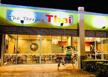 Thai Time Cuisine Labrador