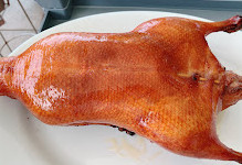 Peking Duck Chinese Restaurant