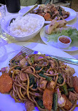 Absolute Thai Homemade Southport Gold Coast