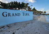 Grand Turk