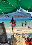 Grand Turk