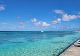 Grand Turk