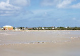 Turks and Caicos National Museum