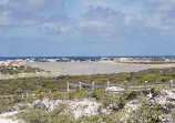 Turks and Caicos National Museum