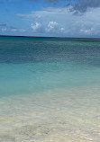 Turks and Caicos National Museum