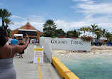 Turks and Caicos National Museum