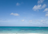 Turks and Caicos National Museum