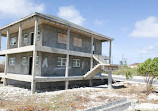 Turks and Caicos National Museum