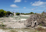 Turks and Caicos National Museum