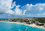 Turks and Caicos National Museum