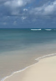 Turks and Caicos National Museum