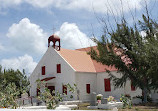 Turks and Caicos National Museum