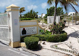 Turks and Caicos National Museum