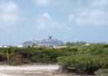 Turks and Caicos National Museum