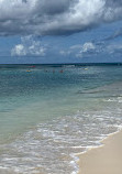 Turks and Caicos National Museum