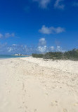 Turks and Caicos National Museum