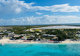 Turks and Caicos National Museum