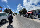 Turks and Caicos National Museum