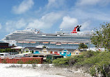 Turks and Caicos National Museum