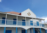 Turks and Caicos National Museum