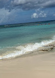 Turks and Caicos National Museum