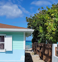 Turks and Caicos National Museum