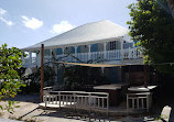 Turks and Caicos National Museum