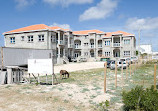 Turks and Caicos National Museum