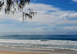 Surfers Paradise Esplanade