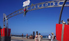 Surfers Paradise Esplanade