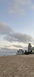 Surfers Paradise Esplanade