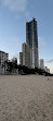 Surfers Paradise Esplanade