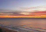 Surfers Paradise Esplanade