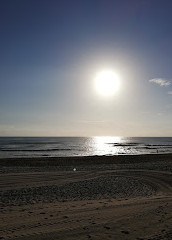 Surfers Paradise boulevard