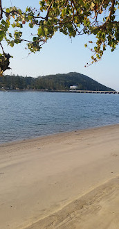 Parco ambientale dell'insenatura di Tallebudgera