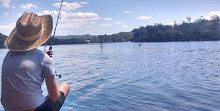 Parco ambientale dell'insenatura di Tallebudgera