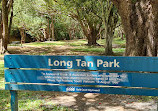 Long Tan Park