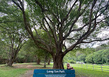 Long Tan Park