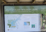 David Fleay Wildlife Park